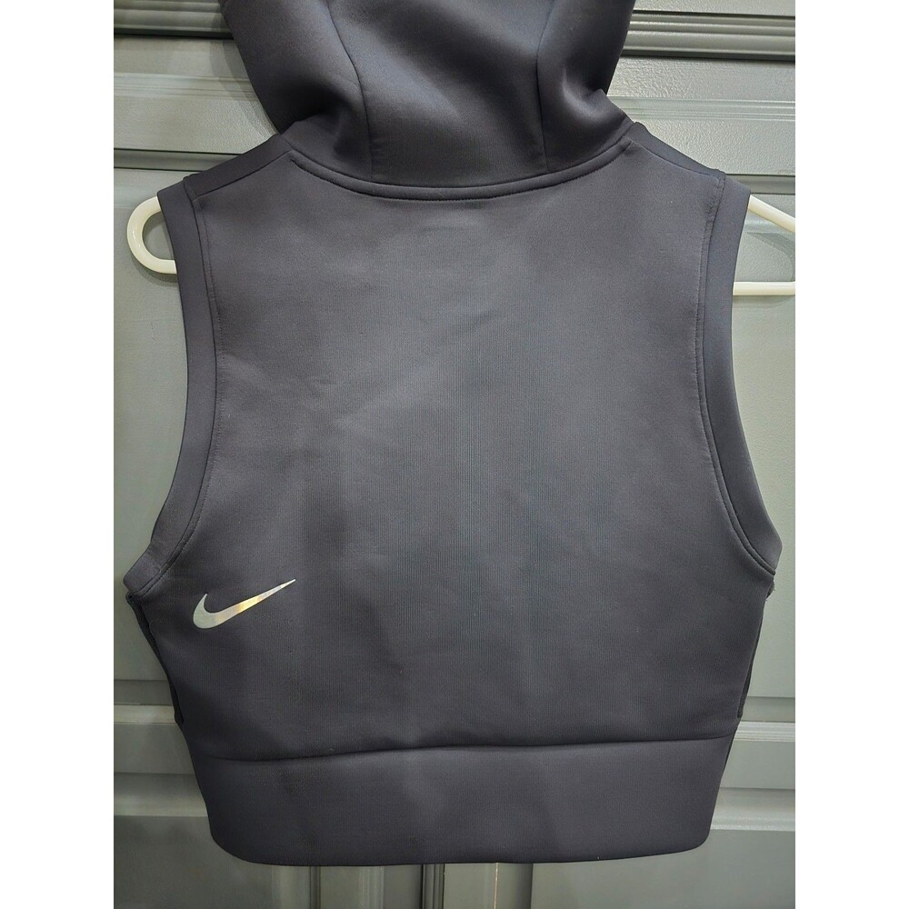 Nike Women's Tech Hoodie